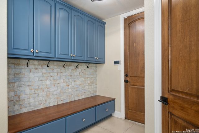 7 Remington Run, San Antonio, TX 78258