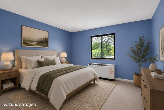 10 Kellogg Rd Ste 230, Essex Junction, VT 05452