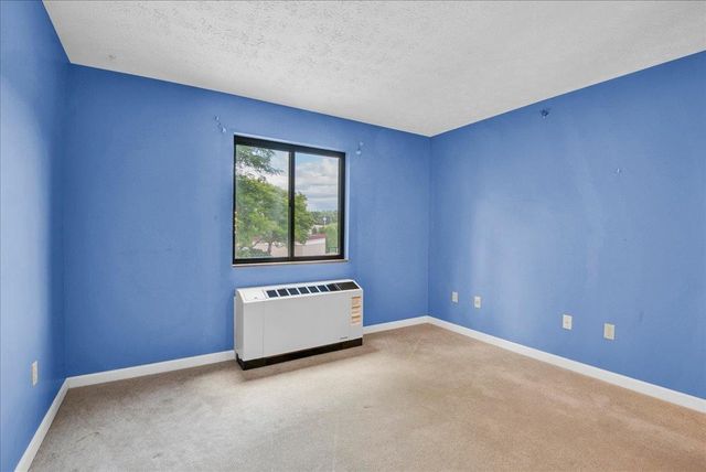 10 Kellogg Rd Ste 230, Essex Junction, VT 05452