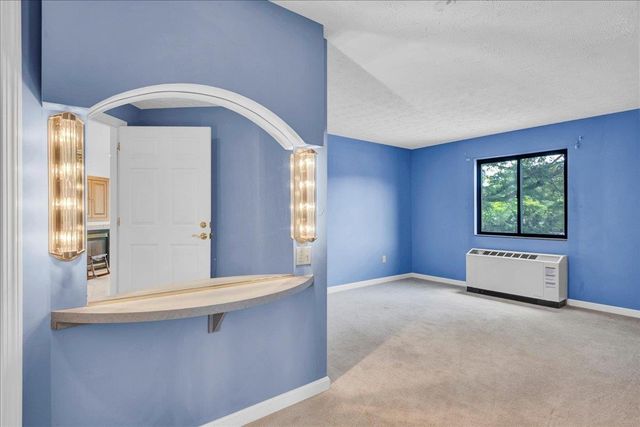 10 Kellogg Rd Ste 230, Essex Junction, VT 05452
