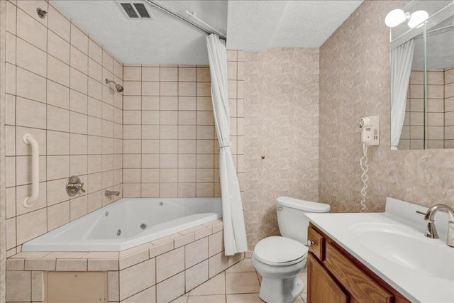 10 Kellogg Rd Ste 230, Essex Junction, VT 05452