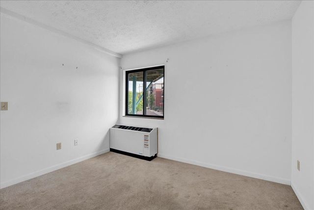 10 Kellogg Rd Ste 230, Essex Junction, VT 05452