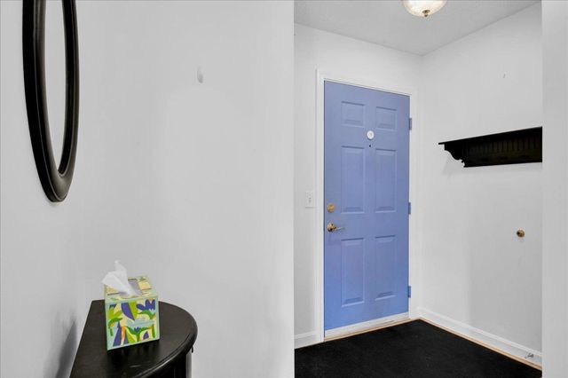 10 Kellogg Rd Ste 230, Essex Junction, VT 05452