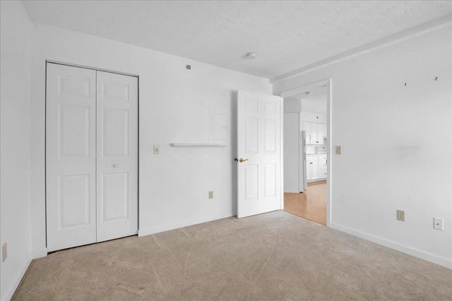 10 Kellogg Rd Ste 230, Essex Junction, VT 05452