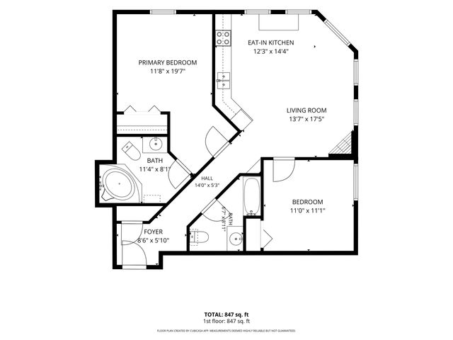 10 Kellogg Rd Ste 230, Essex Junction, VT 05452