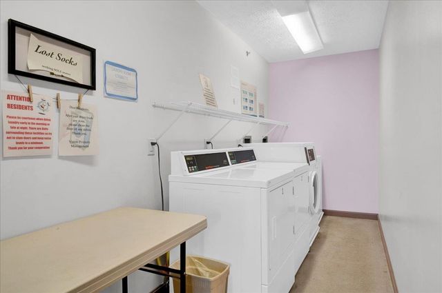 10 Kellogg Rd Ste 230, Essex Junction, VT 05452