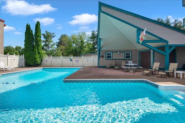 10 Kellogg Rd Ste 230, Essex Junction, VT 05452