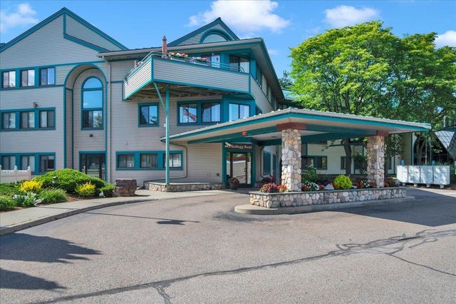 10 Kellogg Rd Ste 230, Essex Junction, VT 05452
