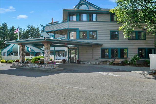 10 Kellogg Rd Ste 230, Essex Junction, VT 05452