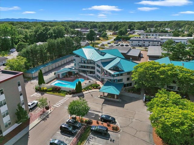 10 Kellogg Rd Ste 230, Essex Junction, VT 05452