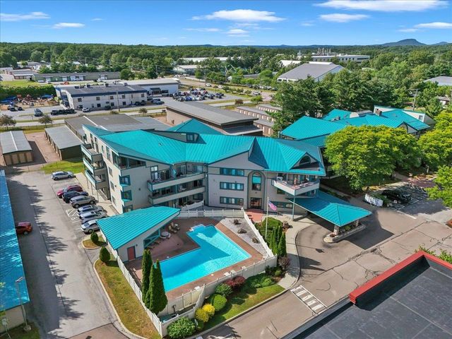 10 Kellogg Rd Ste 230, Essex Junction, VT 05452