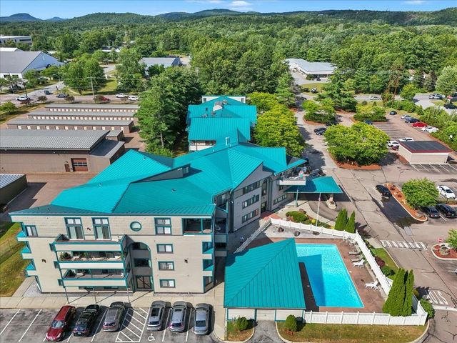 10 Kellogg Rd Ste 230, Essex Junction, VT 05452