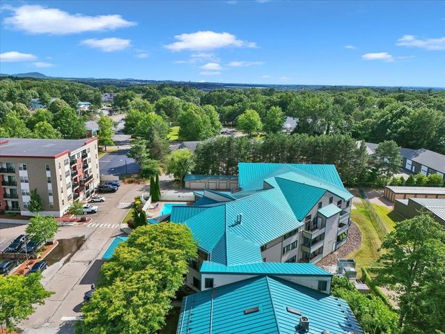 10 Kellogg Rd Ste 230, Essex Junction, VT 05452