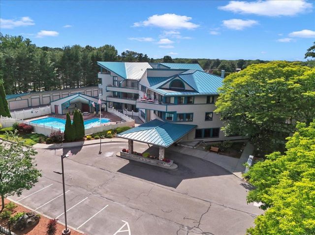 10 Kellogg Rd Ste 230, Essex Junction, VT 05452