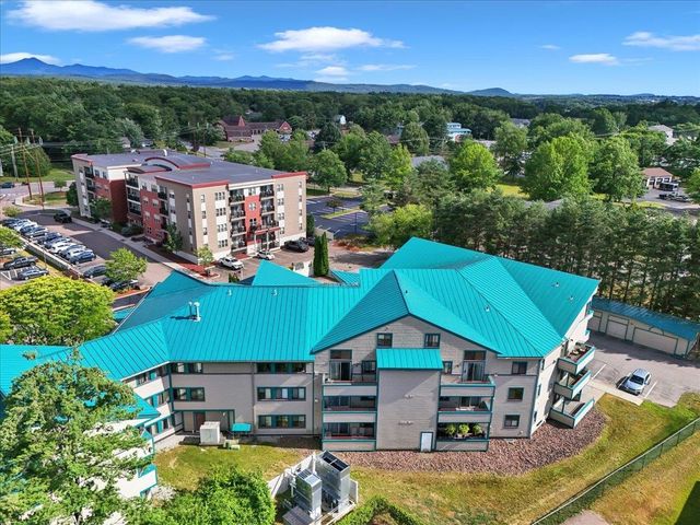 10 Kellogg Rd Ste 230, Essex Junction, VT 05452