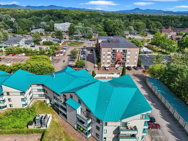 10 Kellogg Rd Ste 230, Essex Junction, VT 05452