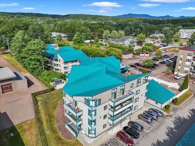 10 Kellogg Rd Ste 230, Essex Junction, VT 05452