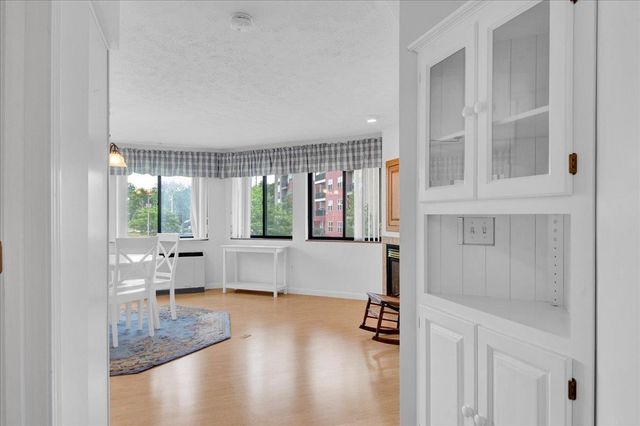 10 Kellogg Rd Ste 230, Essex Junction, VT 05452