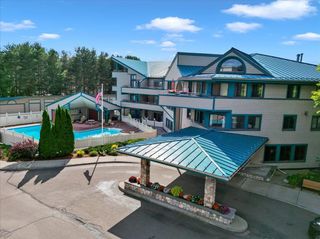 10 Kellogg Rd Ste 230, Essex Junction, VT 05452