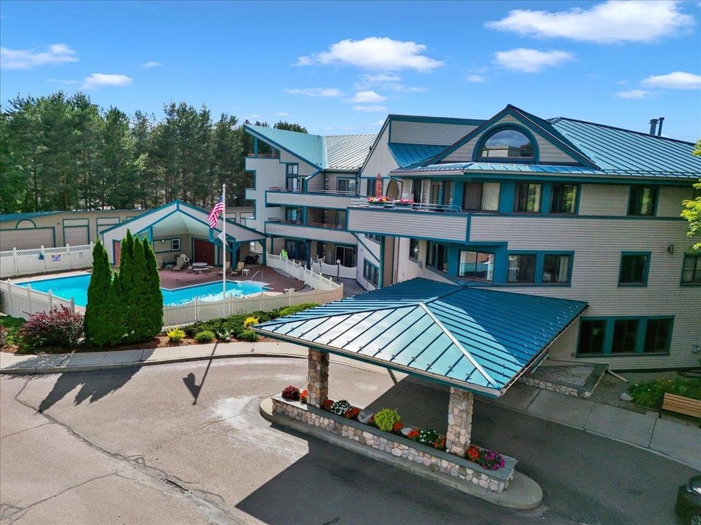 10 Kellogg Rd Ste 230, Essex Junction, VT 05452