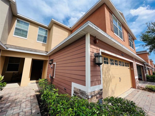 1241 PRIORY CIRCLE, Winter Garden, FL 34787