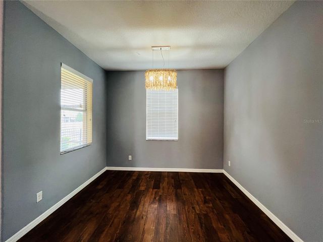 1241 PRIORY CIRCLE, Winter Garden, FL 34787