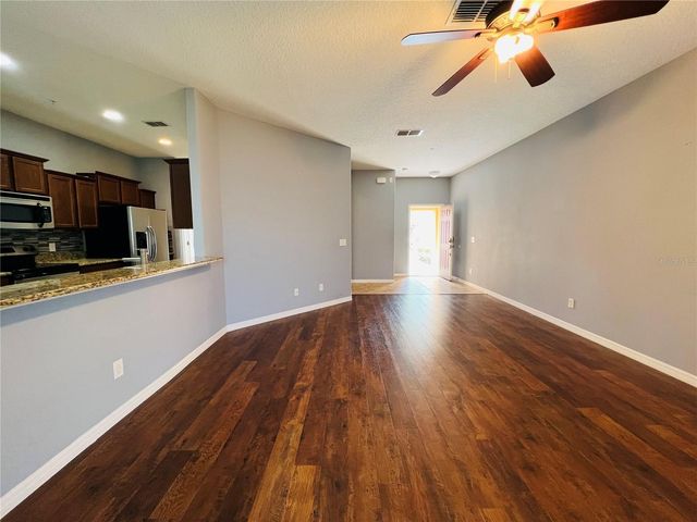 1241 PRIORY CIRCLE, Winter Garden, FL 34787