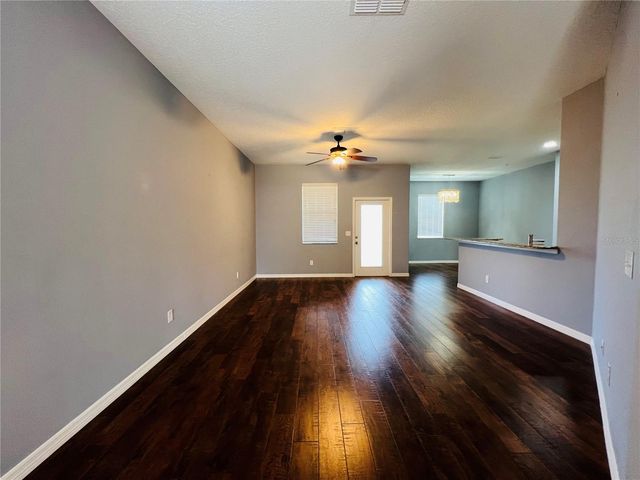1241 PRIORY CIRCLE, Winter Garden, FL 34787