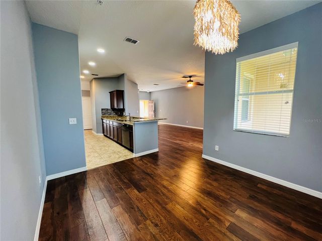 1241 PRIORY CIRCLE, Winter Garden, FL 34787