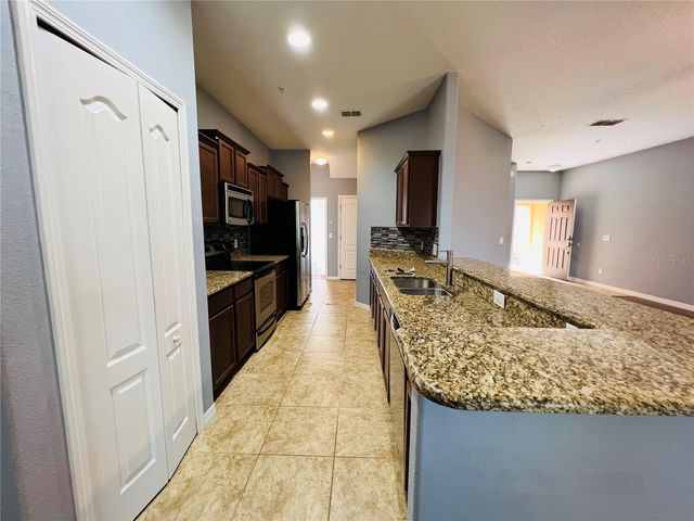 1241 PRIORY CIRCLE, Winter Garden, FL 34787
