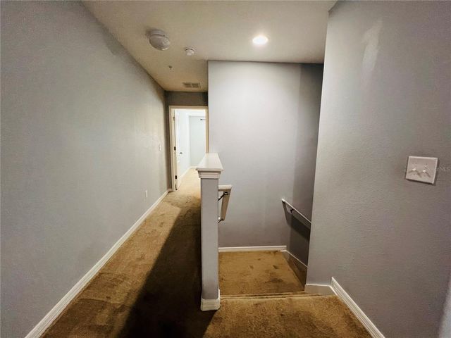 1241 PRIORY CIRCLE, Winter Garden, FL 34787