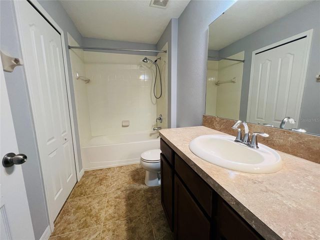1241 PRIORY CIRCLE, Winter Garden, FL 34787