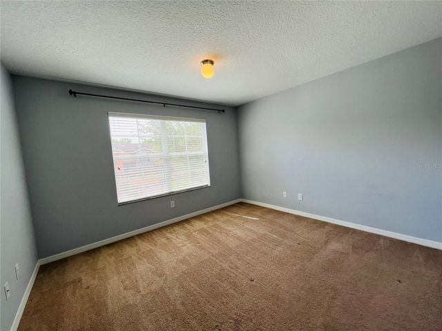 1241 PRIORY CIRCLE, Winter Garden, FL 34787