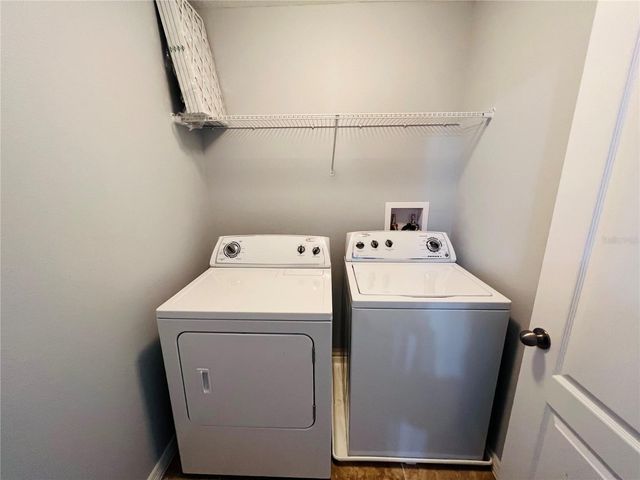 1241 PRIORY CIRCLE, Winter Garden, FL 34787
