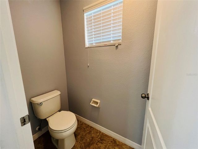 1241 PRIORY CIRCLE, Winter Garden, FL 34787