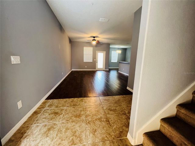 1241 PRIORY CIRCLE, Winter Garden, FL 34787