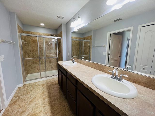 1241 PRIORY CIRCLE, Winter Garden, FL 34787