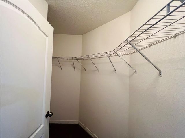 1241 PRIORY CIRCLE, Winter Garden, FL 34787