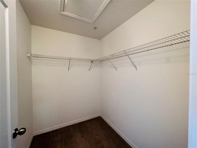 1241 PRIORY CIRCLE, Winter Garden, FL 34787