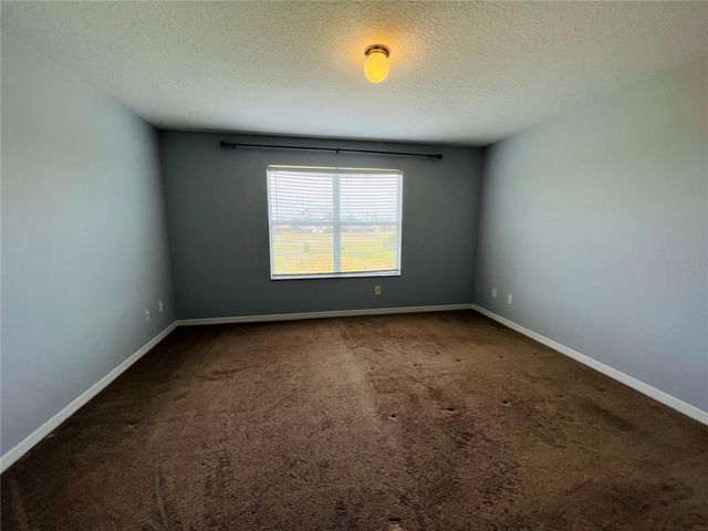1241 PRIORY CIRCLE, Winter Garden, FL 34787