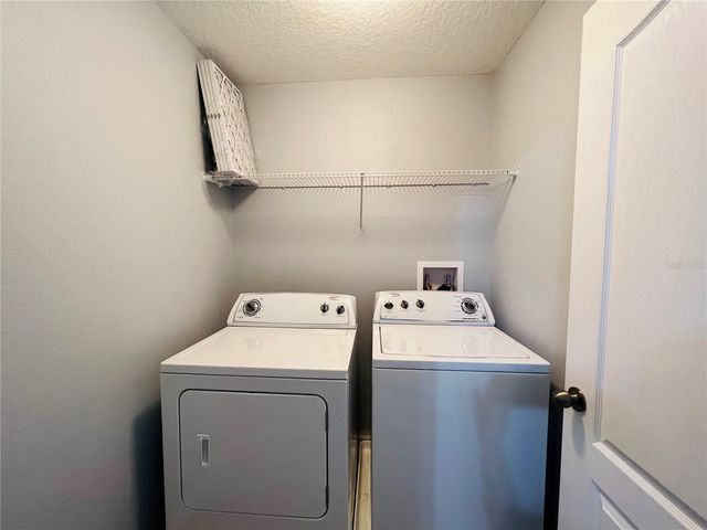 1241 PRIORY CIRCLE, Winter Garden, FL 34787