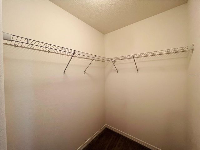 1241 PRIORY CIRCLE, Winter Garden, FL 34787
