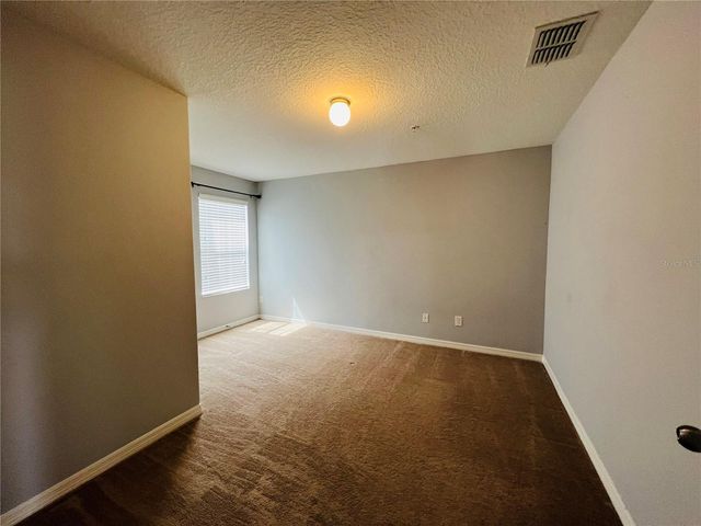 1241 PRIORY CIRCLE, Winter Garden, FL 34787