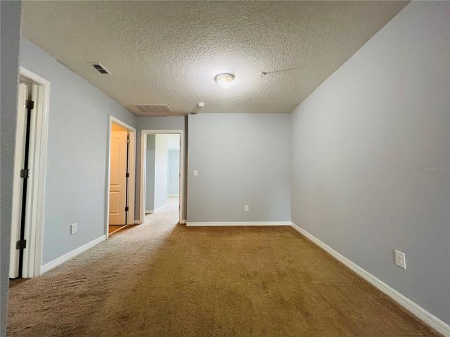 1241 PRIORY CIRCLE, Winter Garden, FL 34787