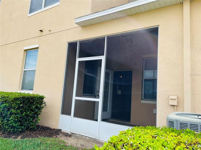 1241 PRIORY CIRCLE, Winter Garden, FL 34787