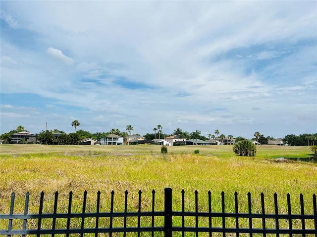 1241 PRIORY CIRCLE, Winter Garden, FL 34787