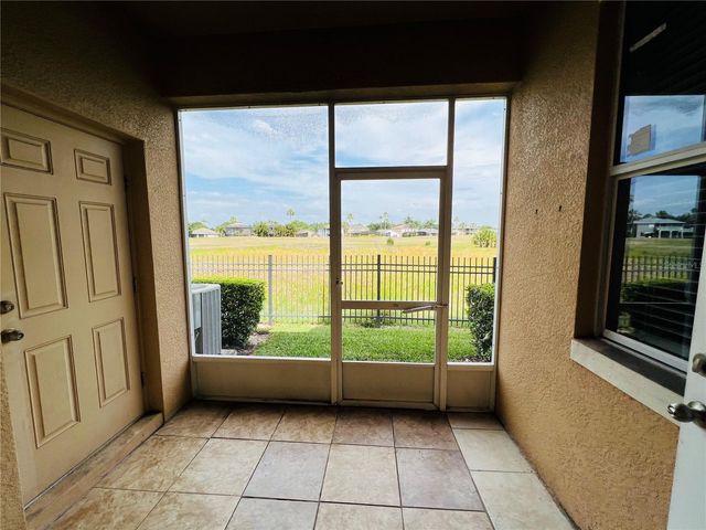 1241 PRIORY CIRCLE, Winter Garden, FL 34787