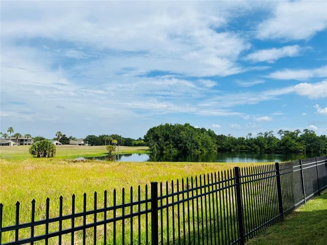 1241 PRIORY CIRCLE, Winter Garden, FL 34787