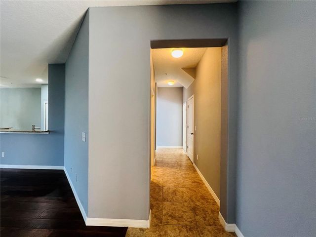1241 PRIORY CIRCLE, Winter Garden, FL 34787