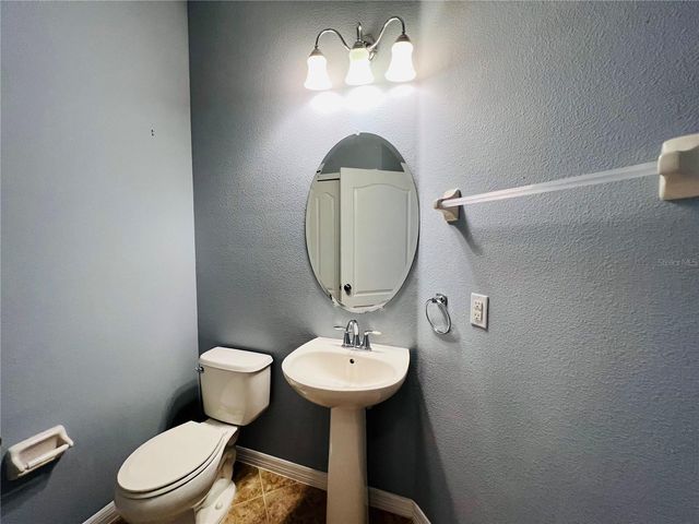 1241 PRIORY CIRCLE, Winter Garden, FL 34787